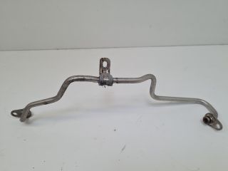 bontott VW GOLF VII Vízcső