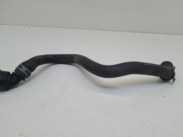 bontott VW GOLF VII Vízcső