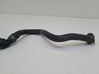 bontott VW GOLF VII Vízcső