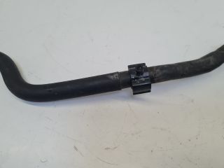 bontott VW GOLF VII Vízcső