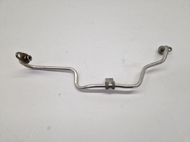 bontott VW GOLF VII Vízcső