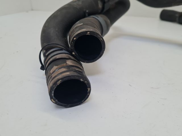 bontott VW GOLF VII Vízcső