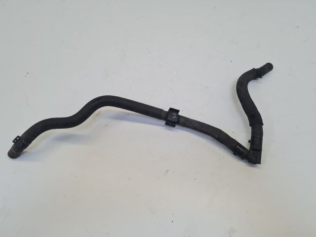 bontott VW GOLF VII Vízcső