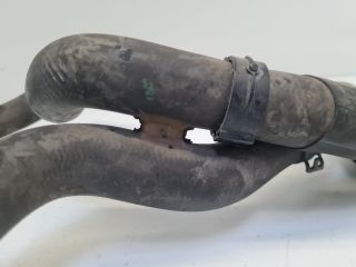 bontott VW GOLF VII Vízcső