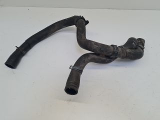 bontott VW GOLF VII Vízcső