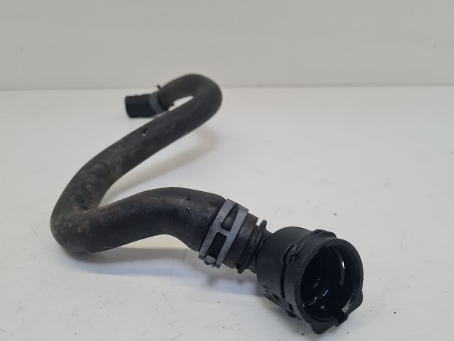 bontott VW GOLF VII Vízcső