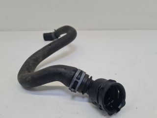 bontott VW GOLF VII Vízcső