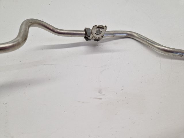 bontott VW GOLF VII Vízcső