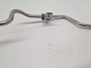 bontott VW GOLF VII Vízcső