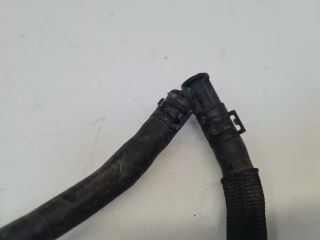 bontott VW GOLF VII Vízcső