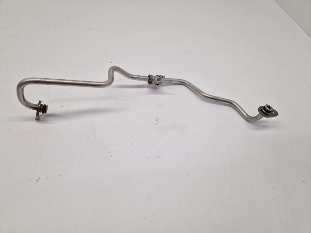 bontott VW GOLF VII Vízcső