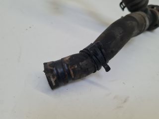 bontott VW GOLF VII Vízcső