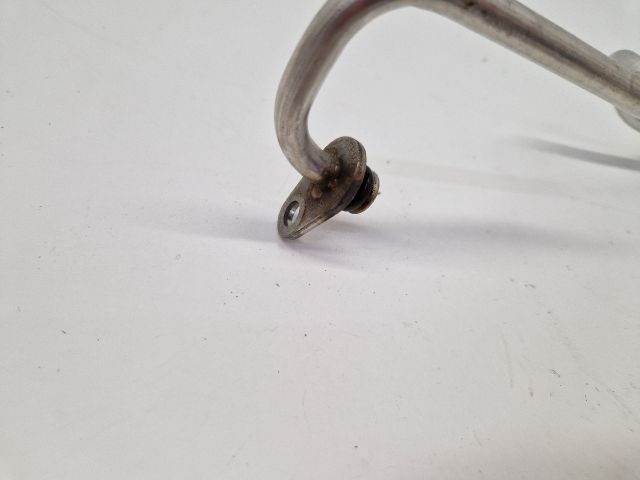 bontott VW GOLF VII Vízcső