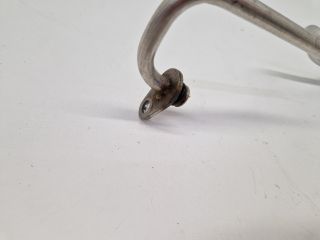 bontott VW GOLF VII Vízcső