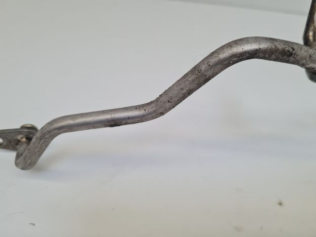 bontott VW GOLF VII Vízcső