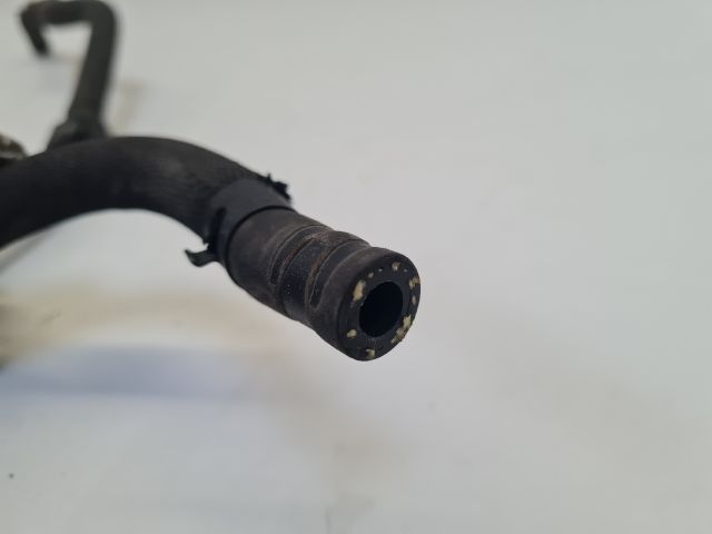 bontott VW GOLF VII Vízcső