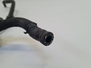 bontott VW GOLF VII Vízcső