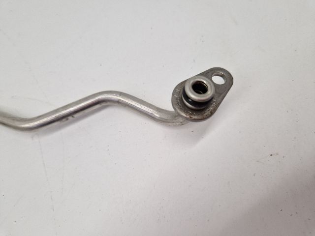 bontott VW GOLF VII Vízcső