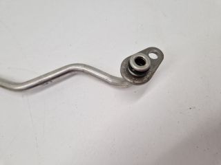 bontott VW GOLF VII Vízcső