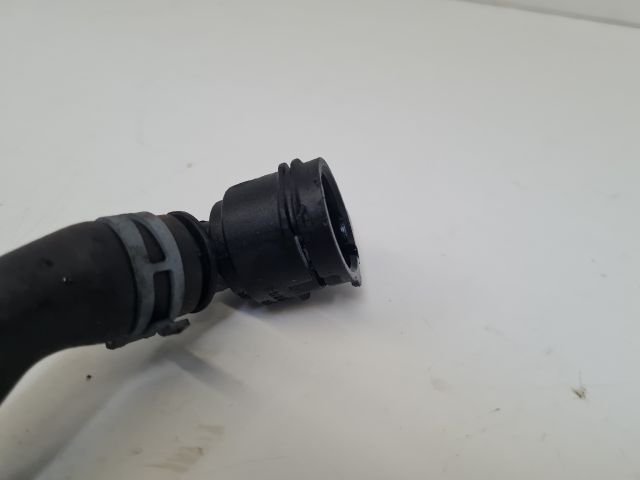 bontott VW GOLF VII Vízcső