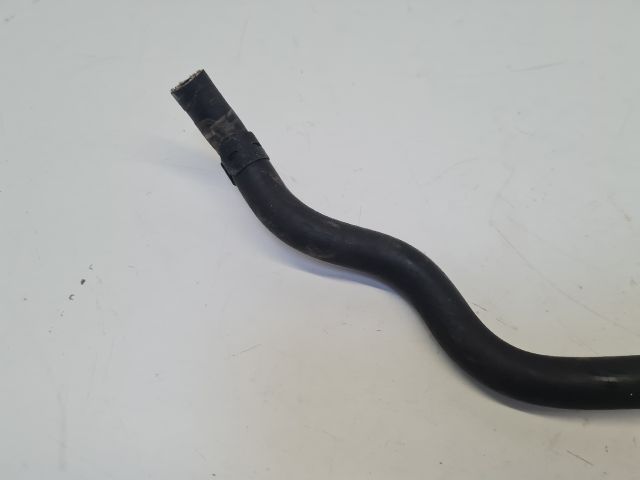 bontott VW GOLF VII Vízcső