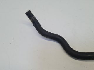 bontott VW GOLF VII Vízcső