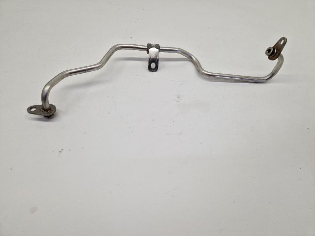 bontott VW GOLF VII Vízcső