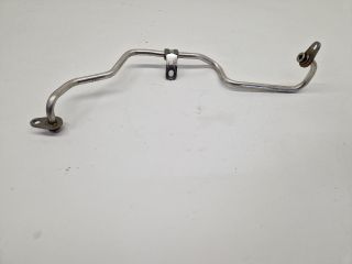 bontott VW GOLF VII Vízcső