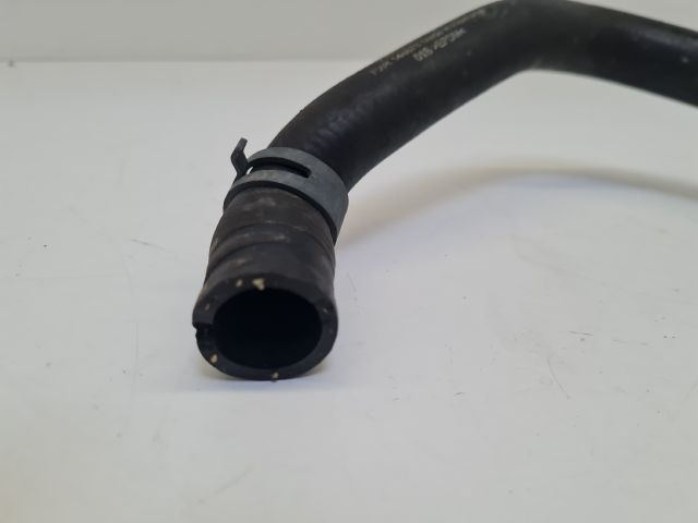 bontott VW GOLF VII Vízcső