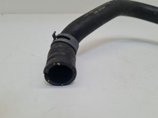 bontott VW GOLF VII Vízcső