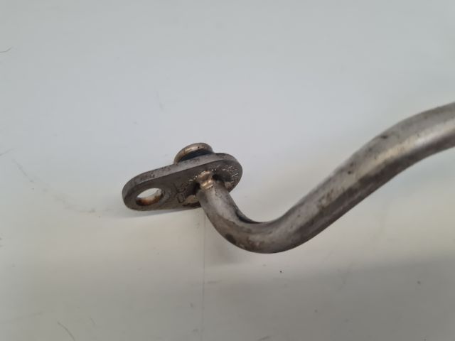 bontott VW GOLF VII Vízcső