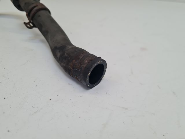 bontott VW GOLF VII Vízcső