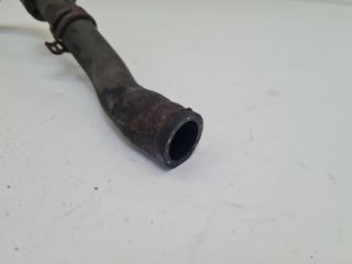 bontott VW GOLF VII Vízcső