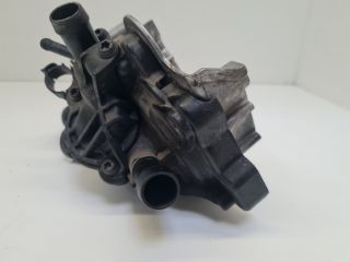 bontott VW GOLF VII Vízpumpa