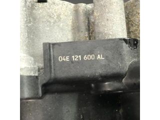 bontott VW GOLF VII Vízpumpa