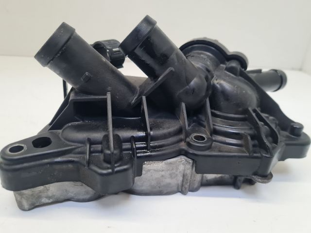 bontott VW GOLF VII Vízpumpa