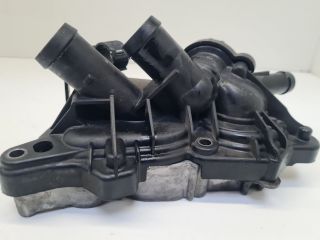 bontott VW GOLF VII Vízpumpa