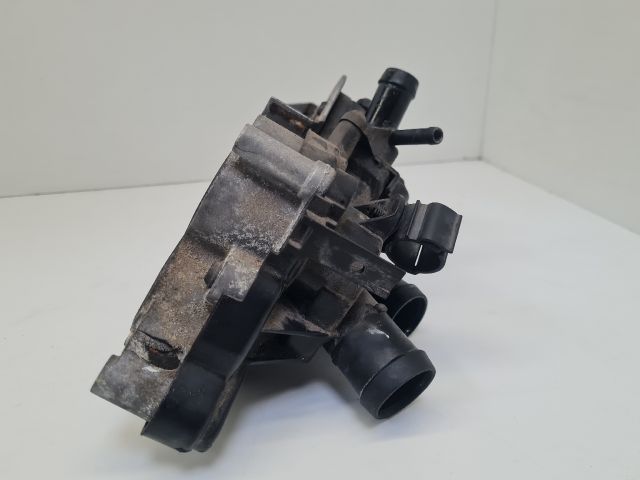 bontott VW GOLF VII Vízpumpa