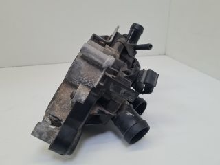 bontott VW GOLF VII Vízpumpa