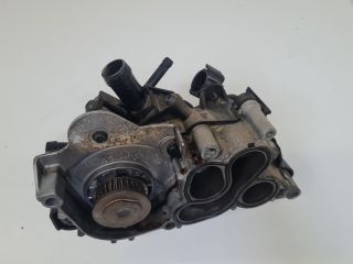 bontott VW GOLF VII Vízpumpa