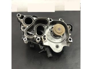 bontott VW GOLF VII Vízpumpa