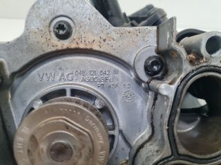 bontott VW GOLF VII Vízpumpa