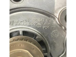 bontott VW GOLF VII Vízpumpa