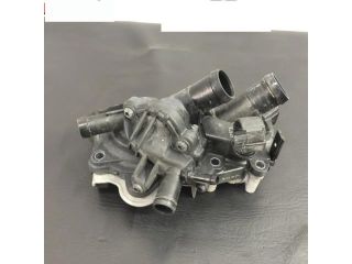 bontott VW GOLF VII Vízpumpa