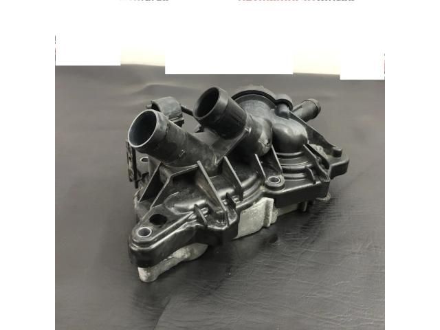 bontott VW GOLF VII Vízpumpa