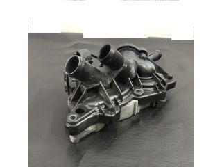 bontott VW GOLF VII Vízpumpa