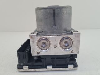 bontott VW GOLF VII ABS Kocka