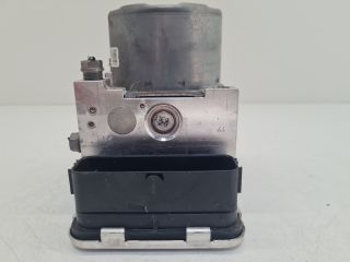 bontott VW GOLF VII ABS Kocka