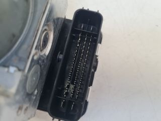 bontott VW GOLF VII ABS Kocka