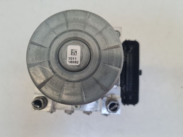 bontott VW GOLF VII ABS Kocka